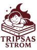 logotype
